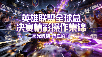 bevictor伟德官网-韦德官方网站标志