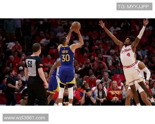 勇士与公牛精彩对决回放尽览30日比赛亮点与精彩瞬间