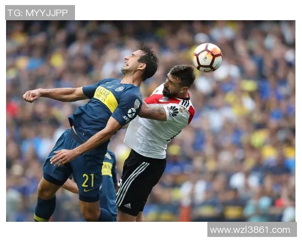 博卡青年与河床经典对决精彩回放全程回顾与分析