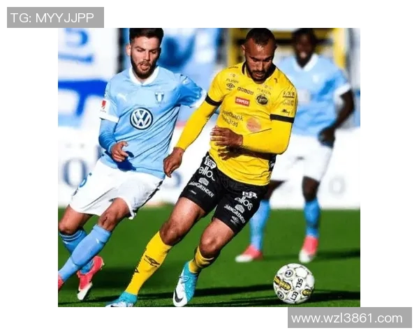 哈马比与索球队对决分析及赛前预测展望