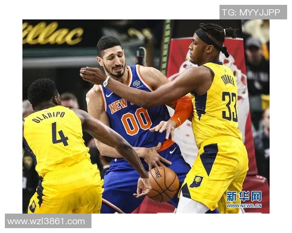 坎特的篮球传奇之路：从天赋异禀到全能巨星的成长历程