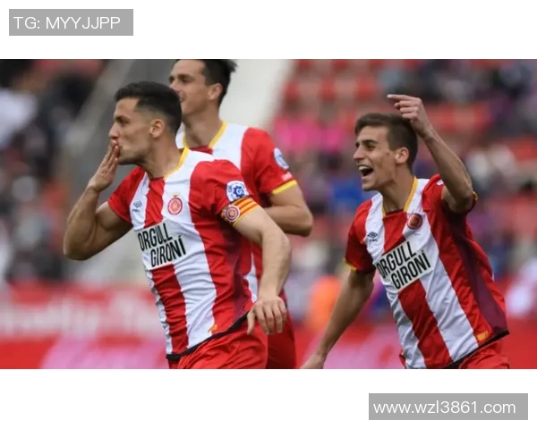 塞尔塔主场迎战赫塔菲双方争夺西甲宝贵积分的激烈对决