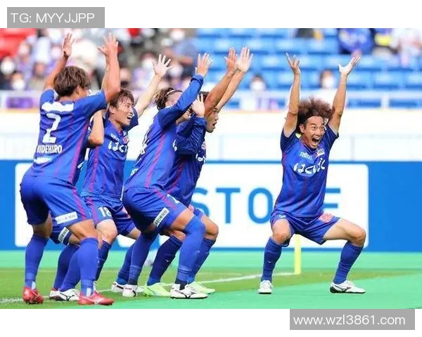 大分三神迎战川崎挑战赛季巅峰对决全力争胜展现球队实力