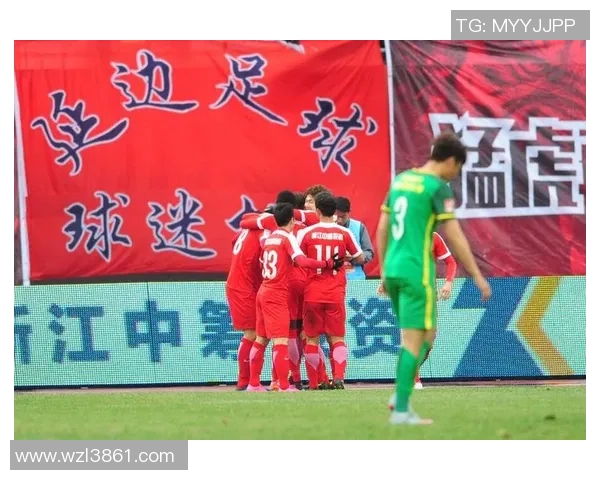 延边泉阳泉迎战新江球队全力争胜精彩赛事即将上演